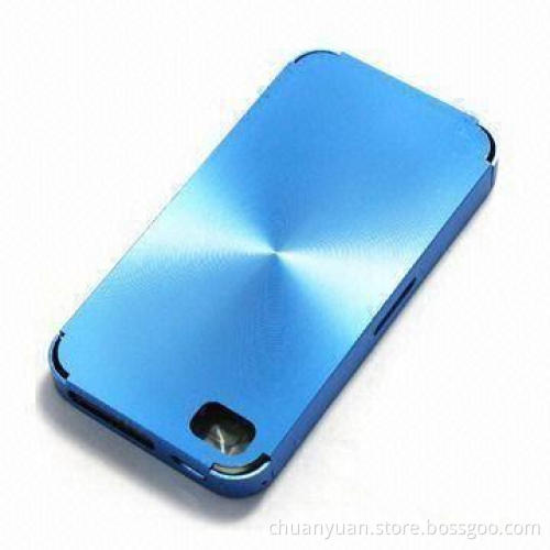 Case for iPhone 4G/4S, Hot Selling with Fine Quality and Reasonable Price